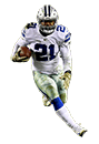 cowboys run transp 2