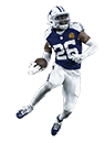 cowboys run transp 4
