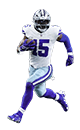 cowboys run transp 5