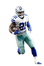 cowboys run transp 6