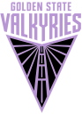 Logo Alternative