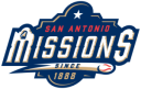 SanAntonioMissions