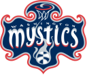 Washington Mystics logo.svg