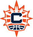 connecticut sun seeklogo