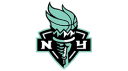 new york liberty logo vector xs