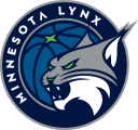pngegg 2