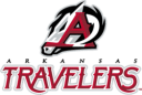 Ark Travelers