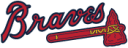 Atlanta Braves.svg