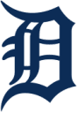 Detroit Tigers logo.svg
