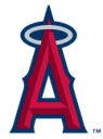 Los Angeles Angels of Anaheim.svg
