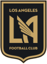 Los Angeles Football Club.svg