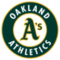 Oakland As logo.svg