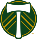 Portland Timbers logo.svg