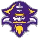 LSU New Orleans