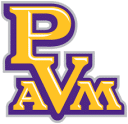 PV