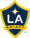 Los Angeles Galaxy logo.svg