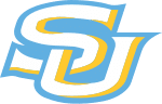 Southern u logo from NCAA.svg