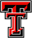 Texas Tech Athletics logo.svg