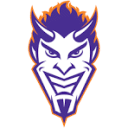 NSU Demons