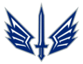 St. Louis Battlehawks Logo
