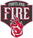 Portland Fire logo.svg