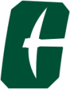 Charlotte 49ers logo.svg