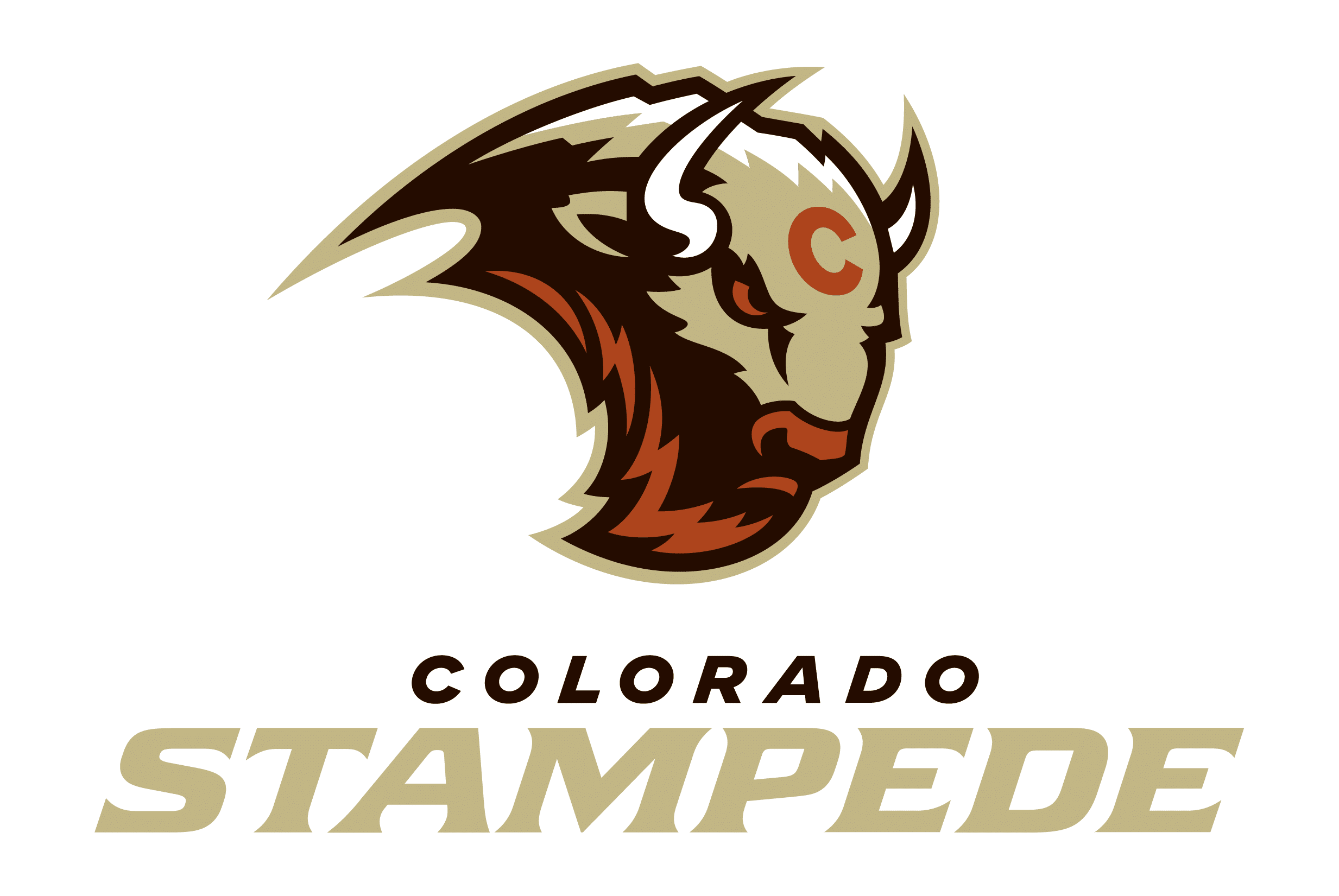 Logo CO DB Color