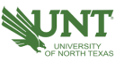 UNT